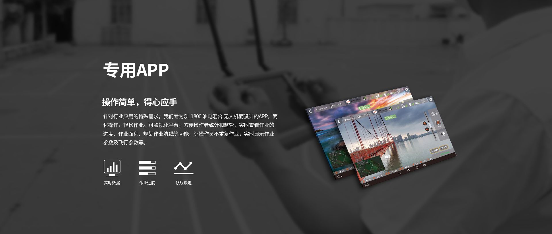 詳情頁源文件cn_05 詳情頁源文件cn_05