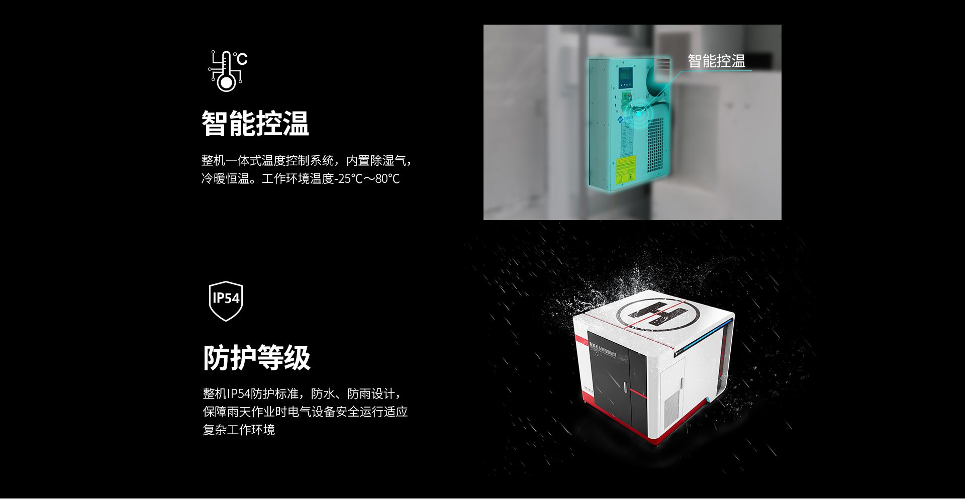 固定式無人機(jī)全自動機(jī)場網(wǎng)上官網(wǎng)圖-CN-0914_06 固定式無人機(jī)全自動機(jī)場網(wǎng)上官網(wǎng)圖-CN-0914_06