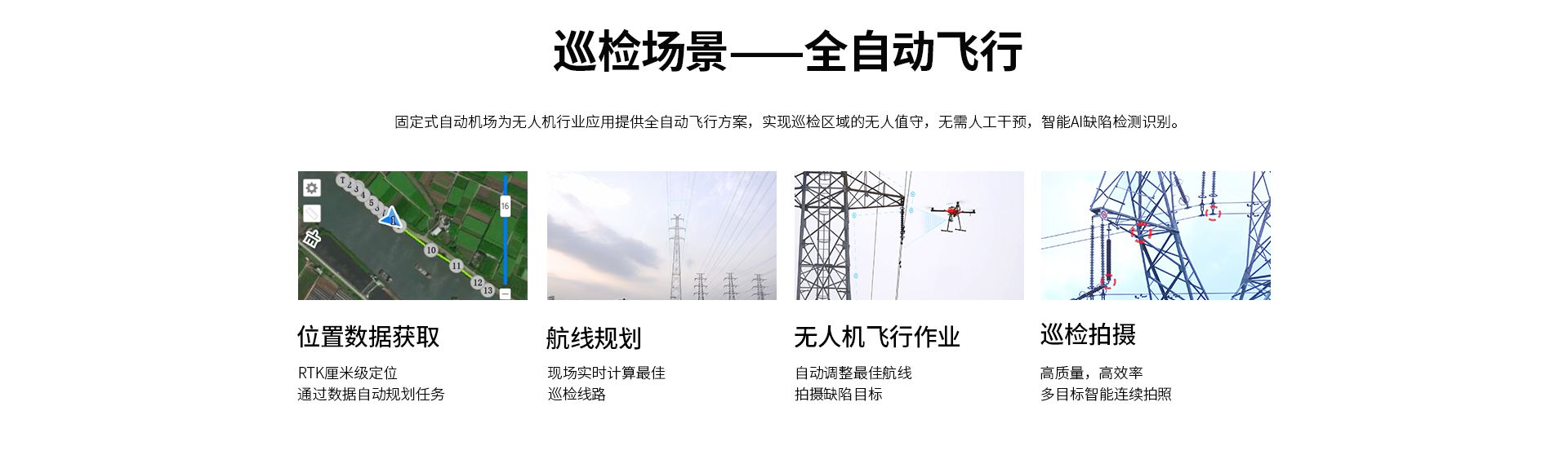 固定式無人機(jī)全自動機(jī)場網(wǎng)上官網(wǎng)圖-CN-0914_08 固定式無人機(jī)全自動機(jī)場網(wǎng)上官網(wǎng)圖-CN-0914_08