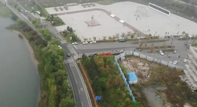 偵察取證 偵察取證