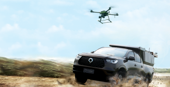 喜報(bào)！華科爾榮獲2022年“專精特新”企業(yè)認(rèn)定