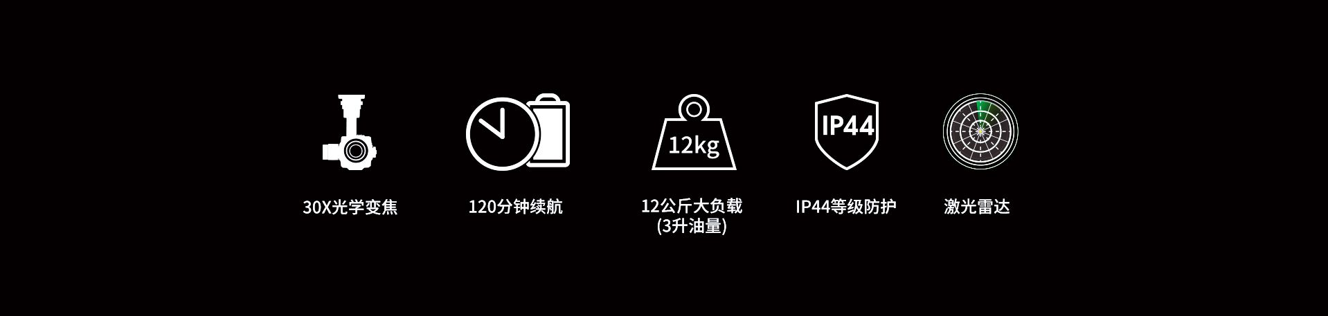 Q-L1600網(wǎng)上官網(wǎng)圖-合并CN1029_02 Q-L1600網(wǎng)上官網(wǎng)圖-合并CN1029_02