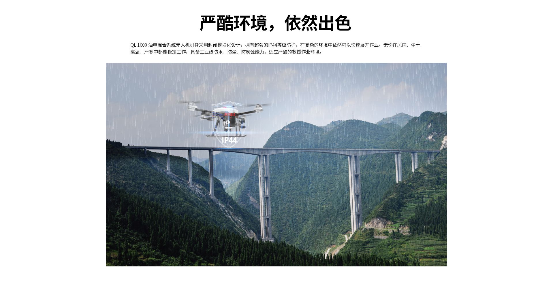 Q-L1600網(wǎng)上官網(wǎng)圖-合并CN1029_10 Q-L1600網(wǎng)上官網(wǎng)圖-合并CN1029_10