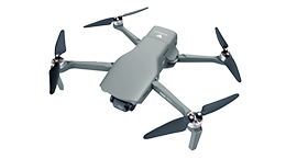 MINI PRO (手機版)