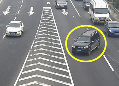 無人機的應用領域有哪些？