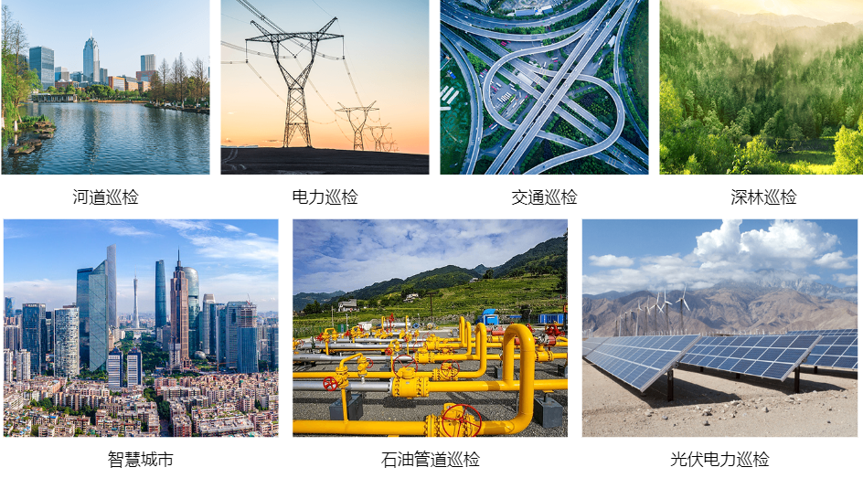 無(wú)人機(jī)機(jī)場(chǎng)公司{全自動(dòng)無(wú)人機(jī)機(jī)場(chǎng)研發(fā)生產(chǎn)公司}