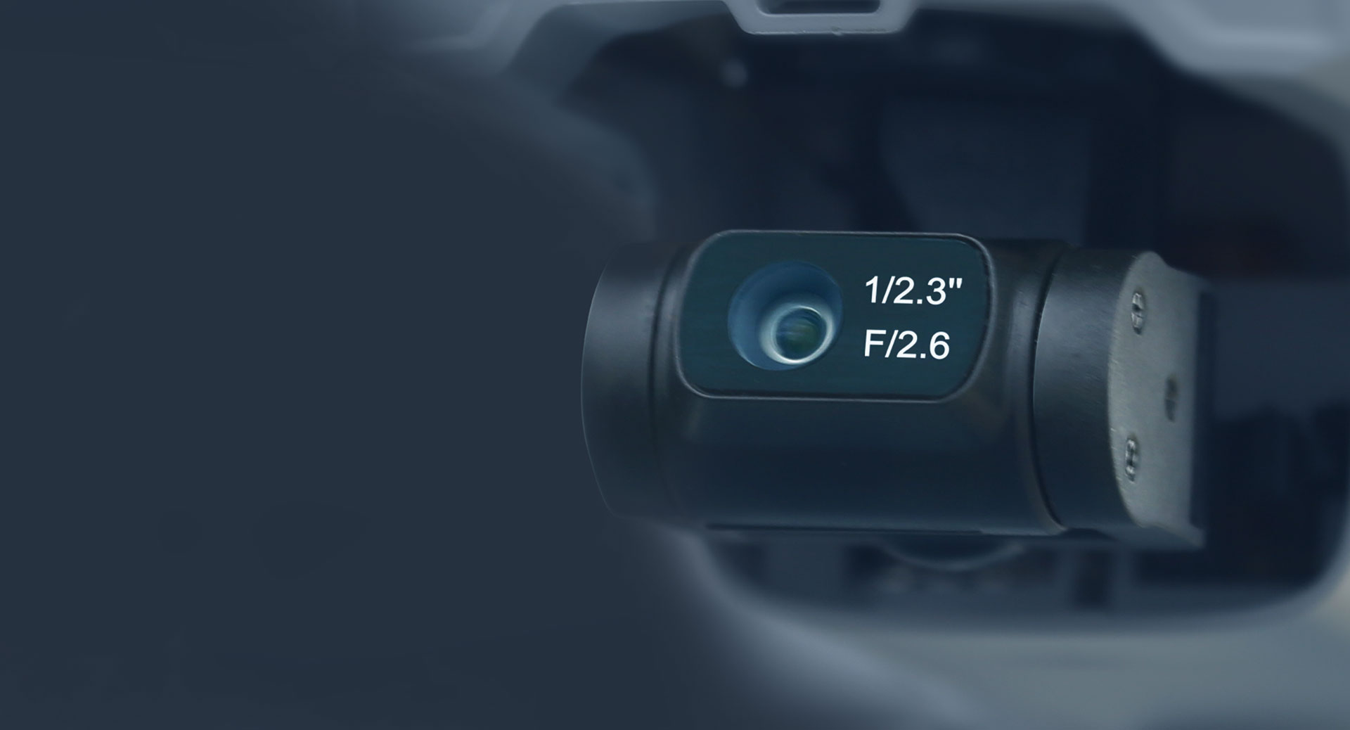 T210MINI-12.jpg T210MINI-12.jpg