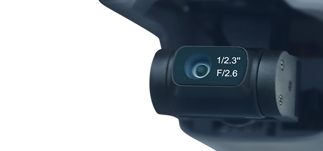 T210MINI-17.png T210MINI-17.png