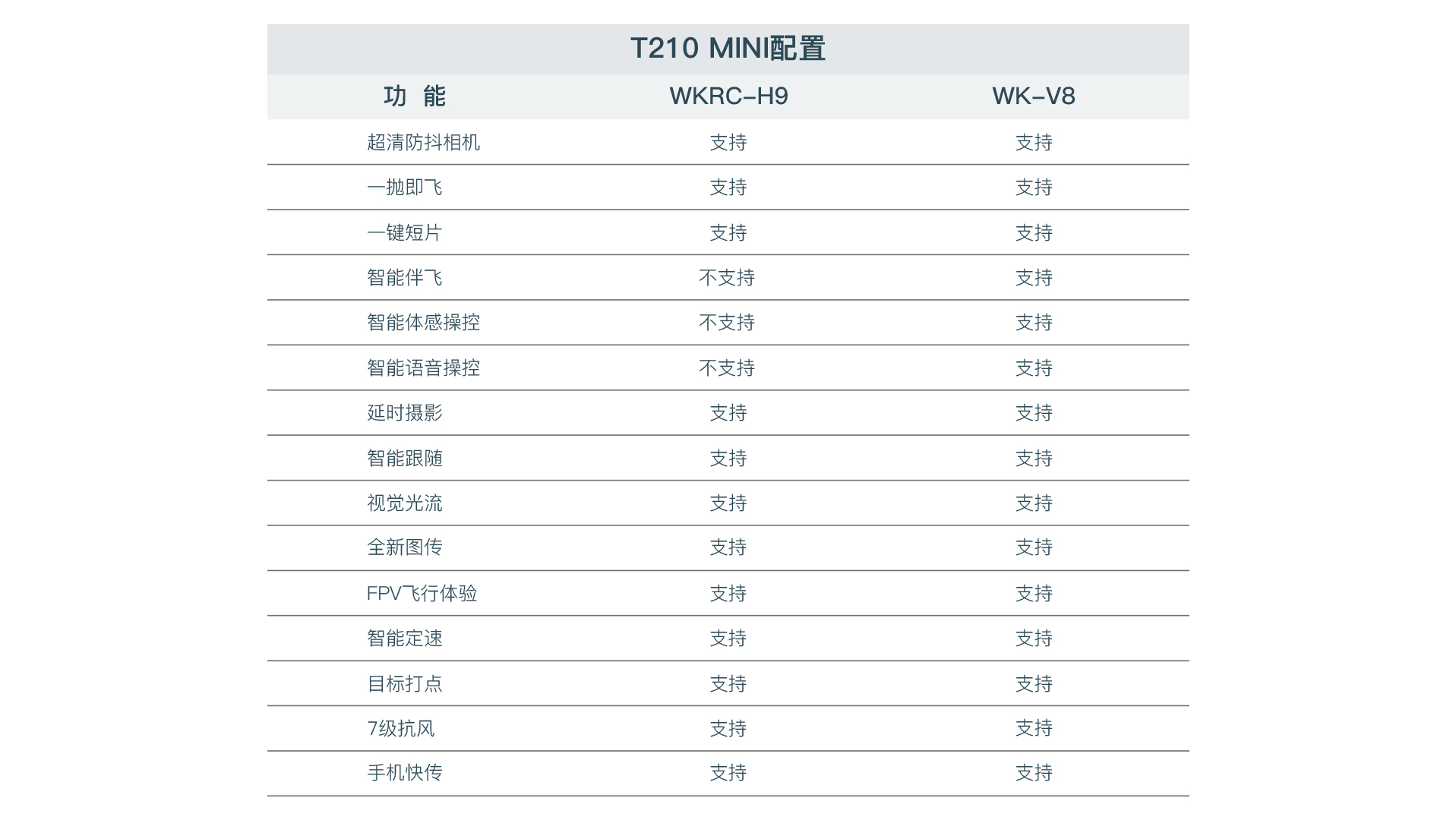 T210MINI-20.jpg T210MINI-20.jpg