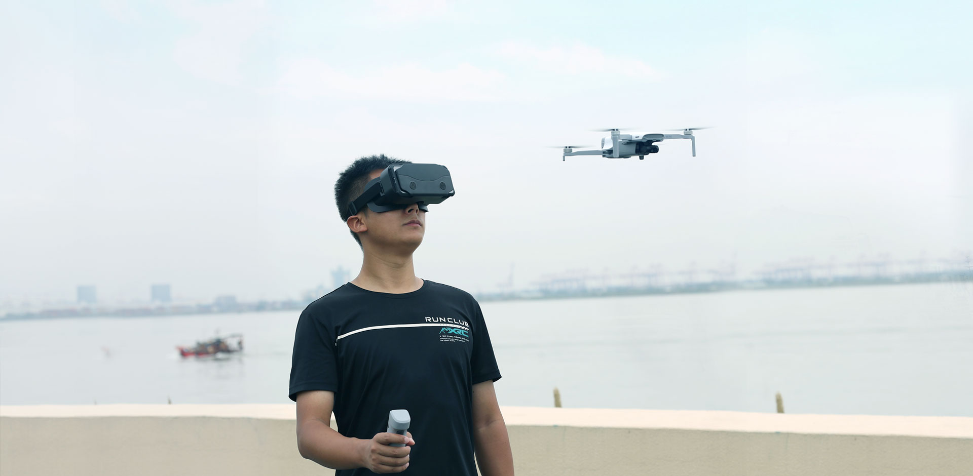 T210MINI-4.jpg T210MINI-4.jpg